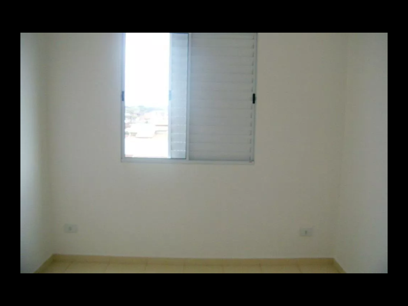 imóvel com 51m² - Estufa II - Ubatuba