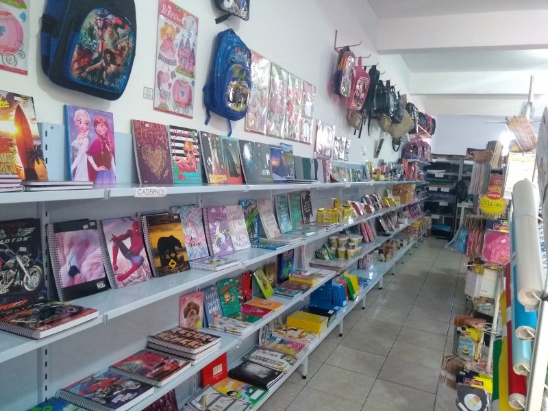 Comercial à venda Jardim Maria Eugenia com 140m² e  quartos por R$ 70.000 - 1350846306-img-20190326-103931847.jpg