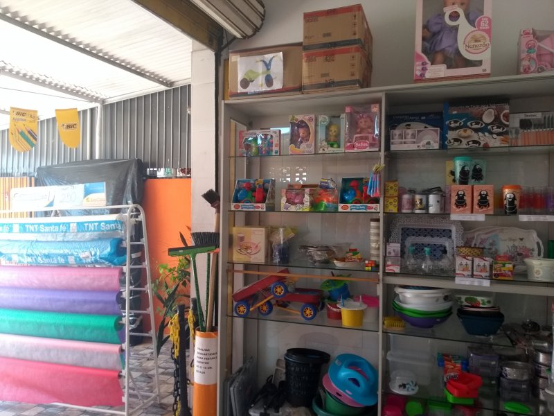 Comercial à venda Jardim Maria Eugenia com 140m² e  quartos por R$ 70.000 - 1622216278-img-20190326-104002710.jpg