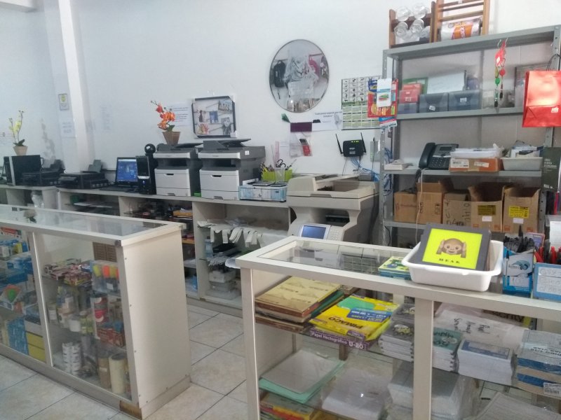 Comercial à venda Jardim Maria Eugenia com 140m² e  quartos por R$ 70.000 - 1736954829-img-20190326-103926279.jpg