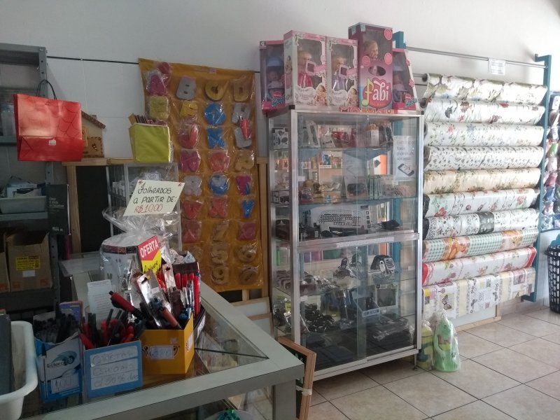 Comercial à venda Jardim Maria Eugenia com 140m² e  quartos por R$ 70.000 - 512671642-img-20190326-103555654.jpg