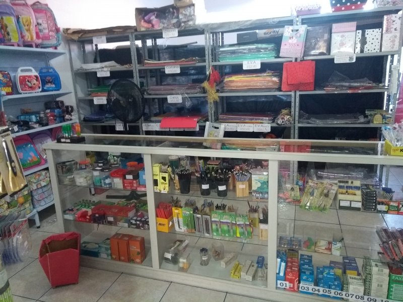 Comercial à venda Jardim Maria Eugenia com 140m² e  quartos por R$ 70.000 - 948641657-img-20190326-103610877.jpg