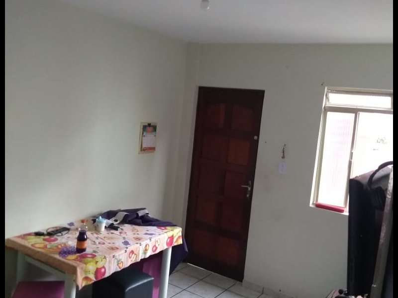 Apartamento à venda Cidade Kemel com 50m² e 2 quartos por R$ 80.000 - 1002750918-img-20190318-wa0034.jpg