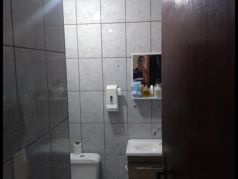 Apartamento à venda Cidade Kemel com 50m² e 2 quartos por R$ 80.000 - 1084277438-img-20190318-wa0030.jpg