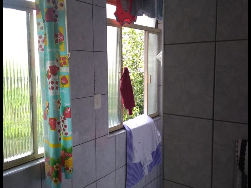 Apartamento à venda Cidade Kemel com 50m² e 2 quartos por R$ 80.000 - 1107837155-img-20190318-wa0027.jpg