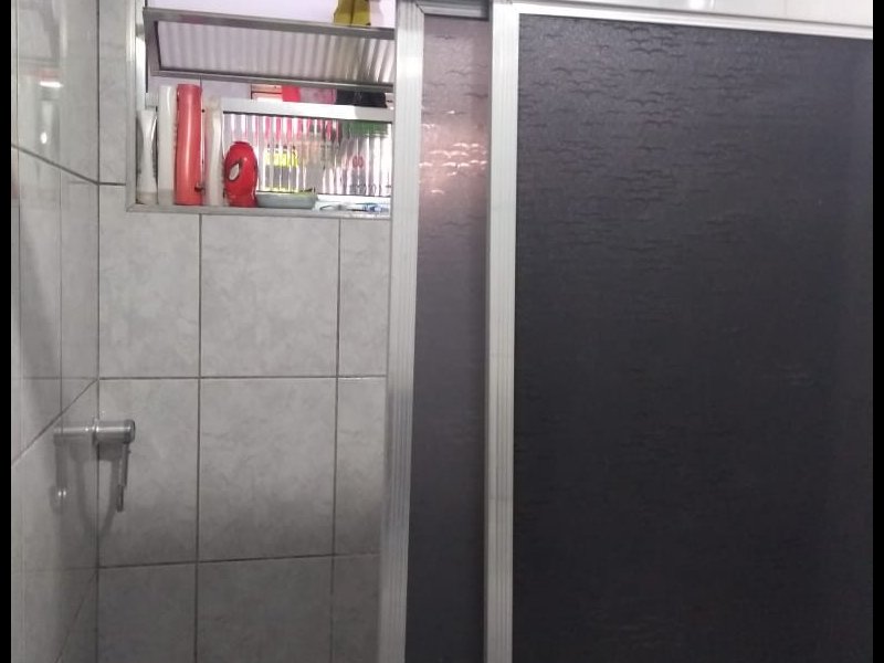 Apartamento à venda Cidade Kemel com 50m² e 2 quartos por R$ 80.000 - 139748432-img-20190318-wa0029.jpg