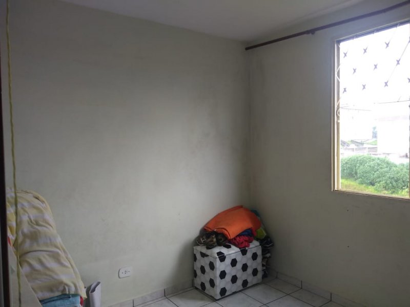 Apartamento à venda Cidade Kemel com 50m² e 2 quartos por R$ 80.000 - 1440117011-img-20190318-wa0032.jpg