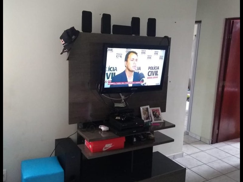 Apartamento à venda Cidade Kemel com 50m² e 2 quartos por R$ 80.000 - 151771858-img-20190318-wa0026.jpg