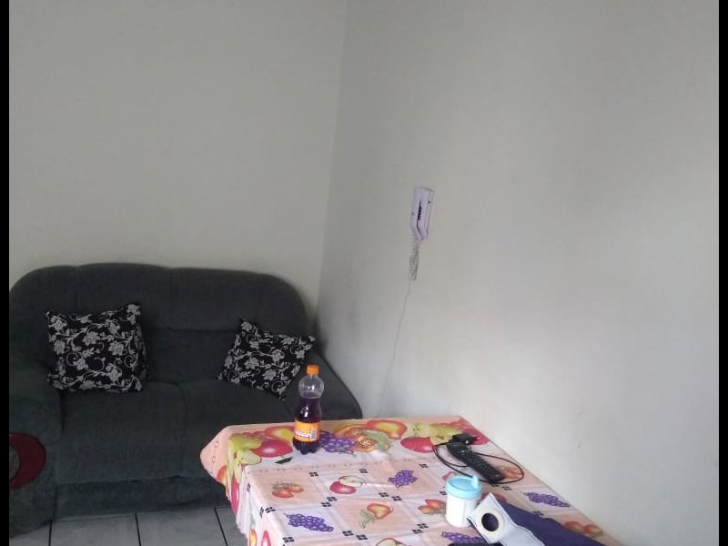 Apartamento à venda Cidade Kemel com 50m² e 2 quartos por R$ 80.000 - 1573713432-img-20190318-wa0037.jpg