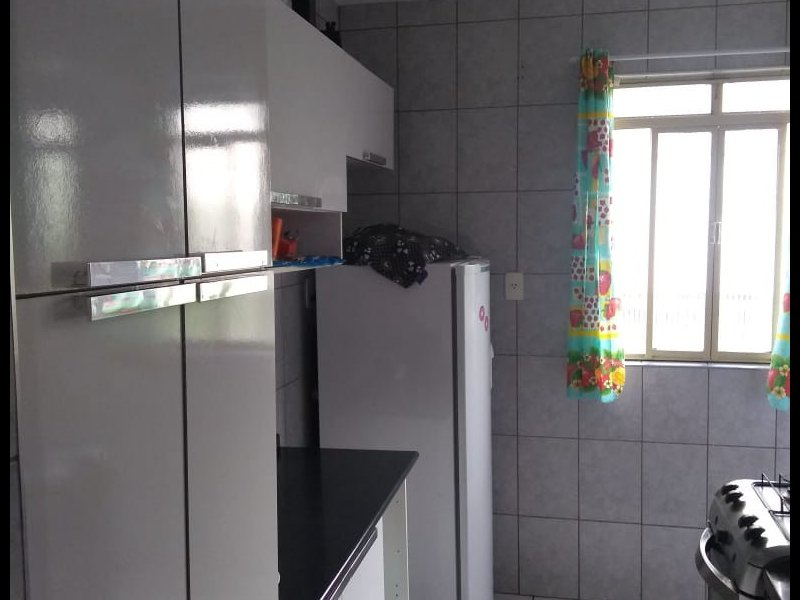 Apartamento à venda Cidade Kemel com 50m² e 2 quartos por R$ 80.000 - 1576864009-img-20190318-wa0038.jpg