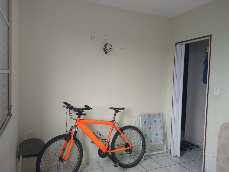 Apartamento à venda Cidade Kemel com 50m² e 2 quartos por R$ 80.000 - 1714986912-img-20190318-wa0035.jpg