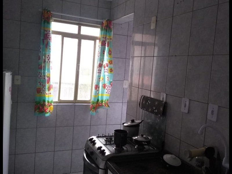 Apartamento à venda Cidade Kemel com 50m² e 2 quartos por R$ 80.000 - 1987333101-img-20190318-wa0036.jpg