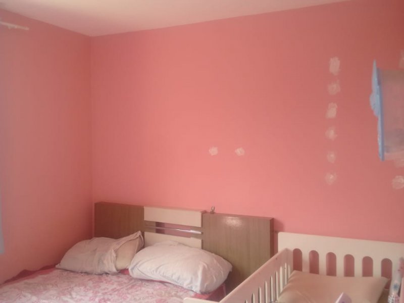 Apartamento à venda Cidade Kemel com 50m² e 2 quartos por R$ 80.000 - 2070577335-img-20190318-wa0033.jpg