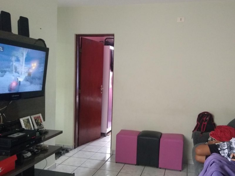 Apartamento à venda Cidade Kemel com 50m² e 2 quartos por R$ 80.000 - 231528756-img-20190318-wa0025.jpg