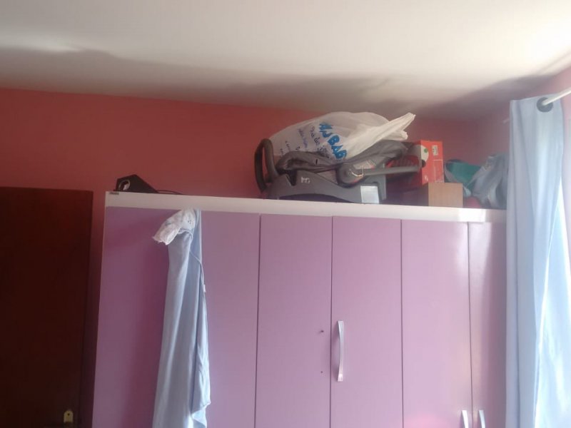 Apartamento à venda Cidade Kemel com 50m² e 2 quartos por R$ 80.000 - 571924421-img-20190318-wa0031.jpg