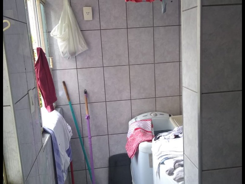 Apartamento à venda Cidade Kemel com 50m² e 2 quartos por R$ 80.000 - 574762504-img-20190318-wa0028.jpg