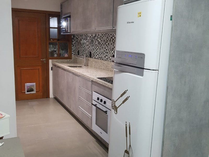 Apartamento à venda Neópolis com 65m² e 2 quartos por R$ 189.000 - 131578930-whatsapp-image-2018-11-23-at-11.jpeg