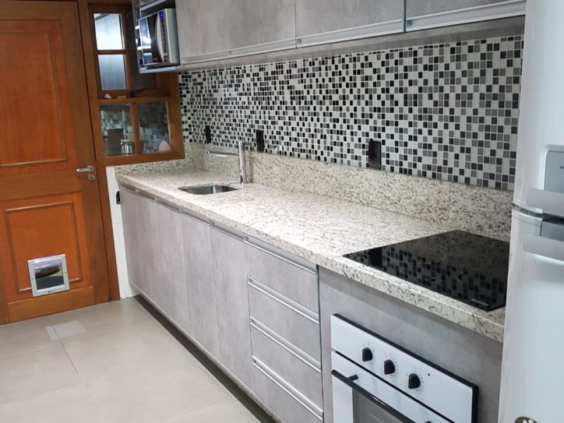 Apartamento à venda Neópolis com 65m² e 2 quartos por R$ 189.000 - 1634518065-whatsapp-image-2018-11-23-at-11.jpeg