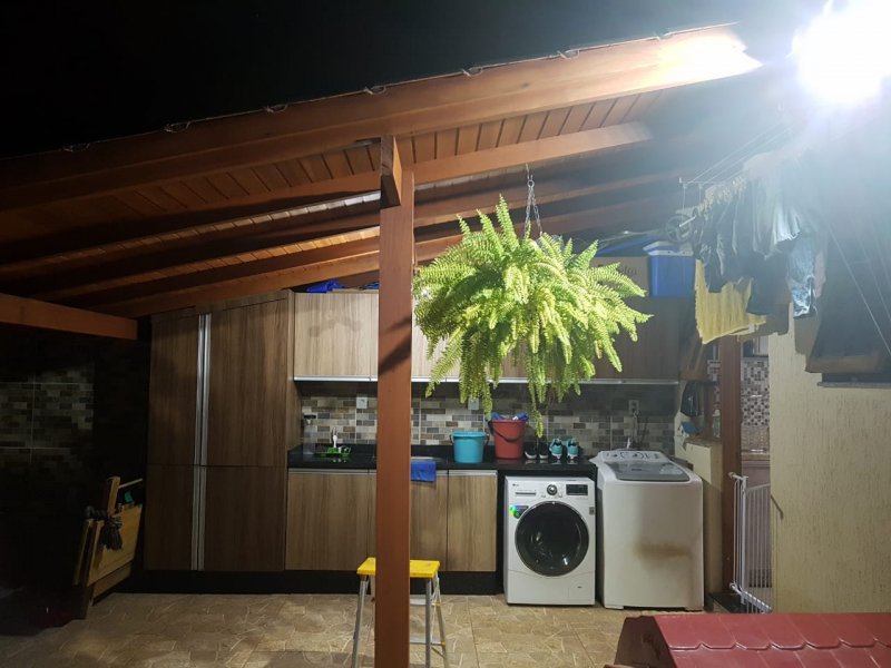 Apartamento à venda Neópolis com 65m² e 2 quartos por R$ 189.000 - 220543212-whatsapp-image-2018-11-23-at-11.jpeg