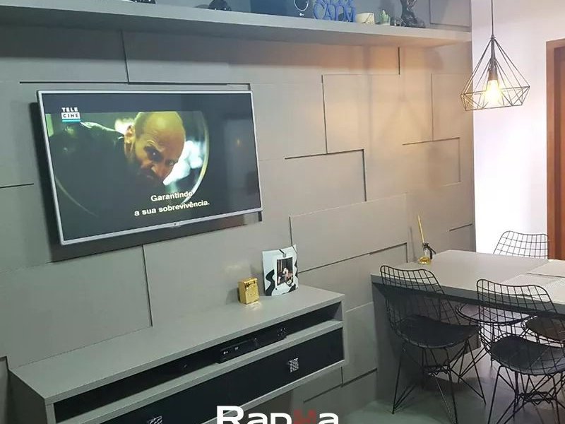 Apartamento à venda Neópolis com 65m² e 2 quartos por R$ 189.000 - 504140553-whatsapp-image-2018-11-23-at-11.jpeg