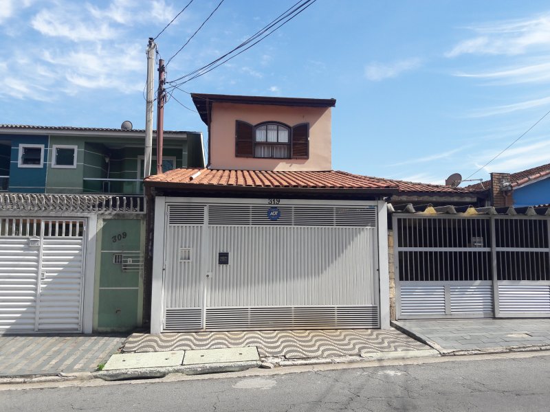 Casa à venda Parque Capuava com 150m² e 3 quartos por R$ 550.000 - 1343763377-20190108-101236.jpg