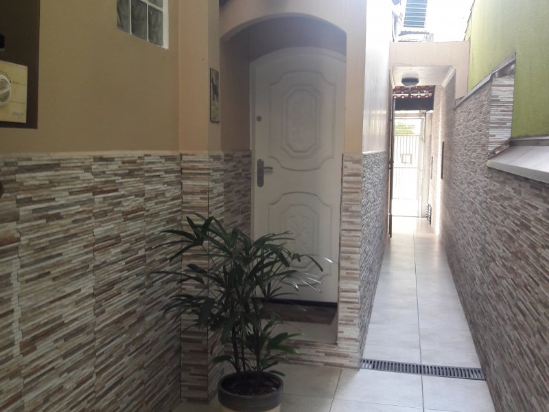 Casa à venda Parque Capuava com 150m² e 3 quartos por R$ 550.000 - 679817496-20190108-101402.jpg