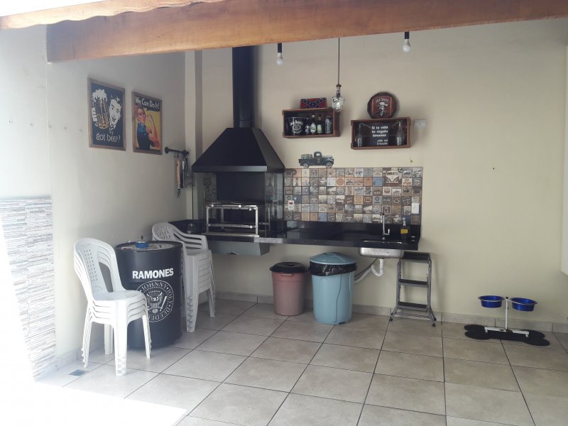 Casa à venda Parque Capuava com 150m² e 3 quartos por R$ 550.000 - 707068955-20190108-101533.jpg