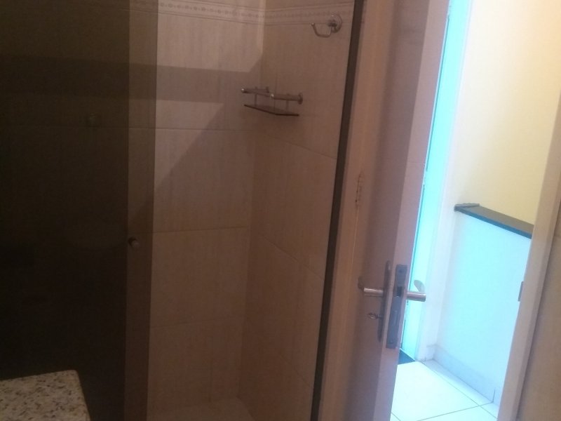 Casa à venda Sacomã com 110m² e 3 quartos por R$ 390.000 - 1238123971-img-20181103-130900611.jpg