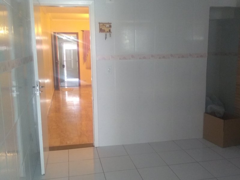 Casa à venda Sacomã com 110m² e 3 quartos por R$ 390.000 - 1295336644-img-20181103-130810678.jpg