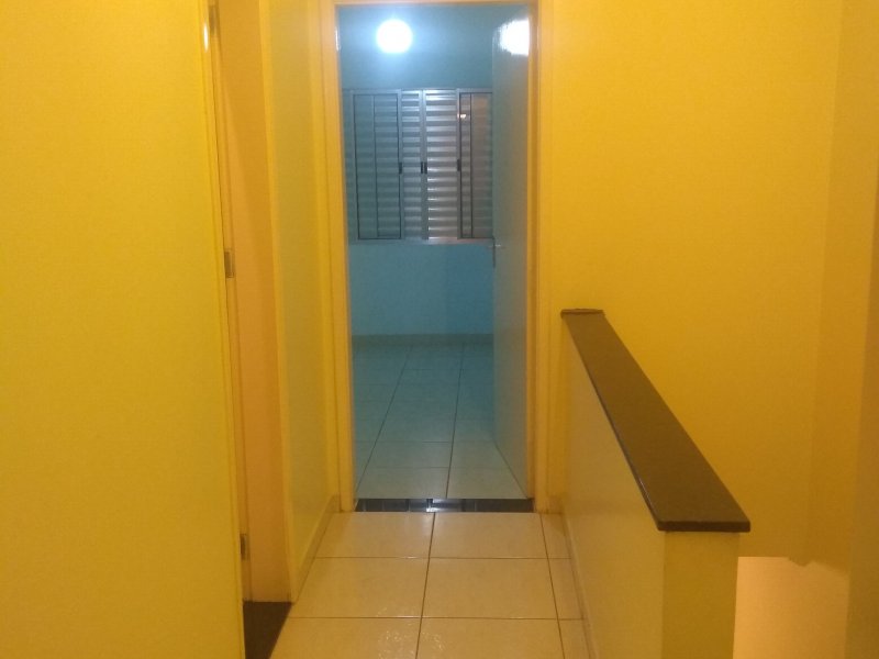 Casa à venda Sacomã com 110m² e 3 quartos por R$ 390.000 - 1393343095-img-20181102-182826950.jpg