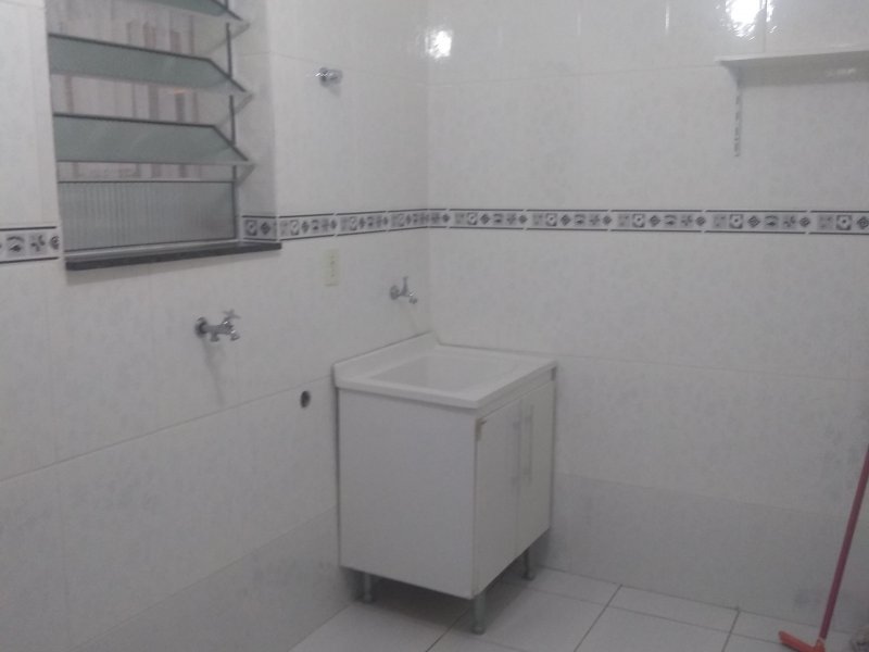 Casa à venda Sacomã com 110m² e 3 quartos por R$ 390.000 - 1442944378-img-20181102-182523646.jpg