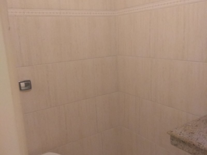 Casa à venda Sacomã com 110m² e 3 quartos por R$ 390.000 - 1453125883-img-20181103-130849600.jpg