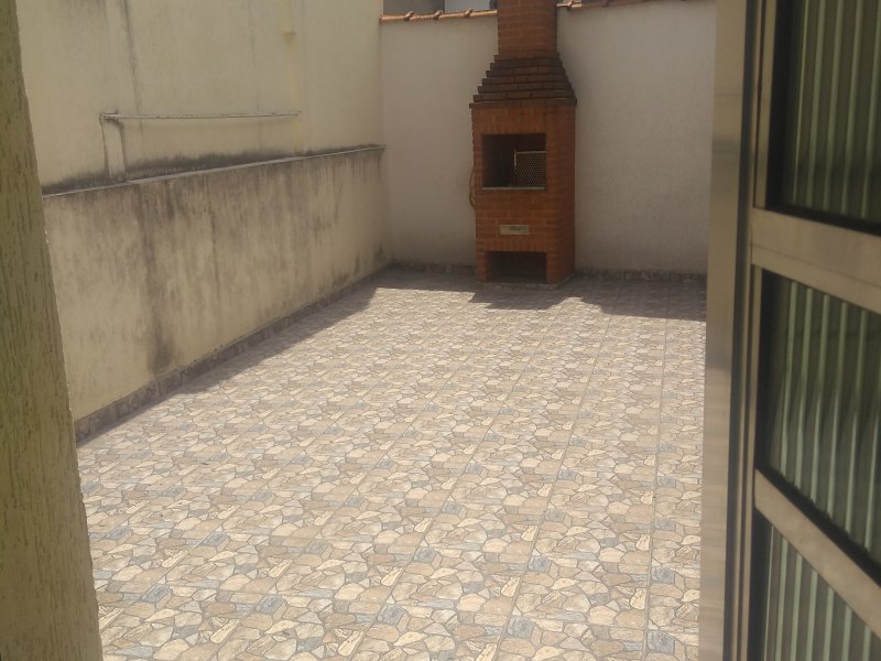 Casa à venda Sacomã com 110m² e 3 quartos por R$ 390.000 - 1458474480-img-20181103-130740579.jpg