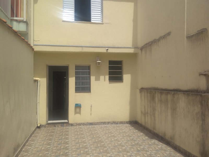 Casa à venda Sacomã com 110m² e 3 quartos por R$ 390.000 - 1536934325-img-20181103-130750310.jpg