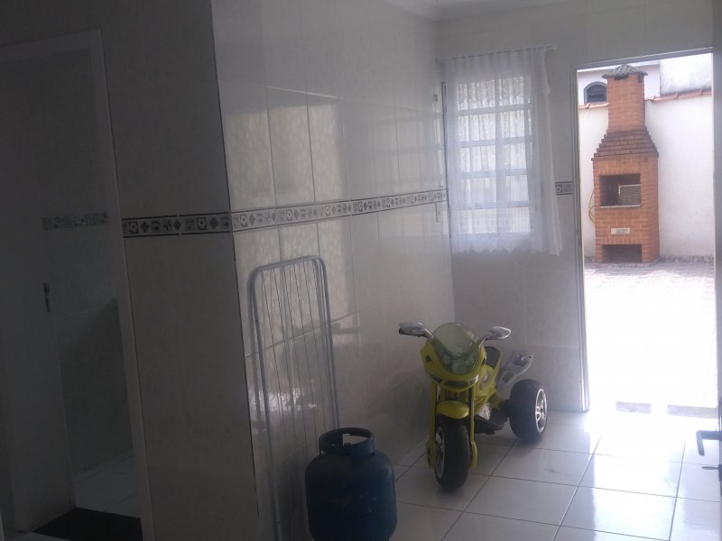 Casa à venda Sacomã com 110m² e 3 quartos por R$ 390.000 - 163592908-img-20181103-130718356.jpg