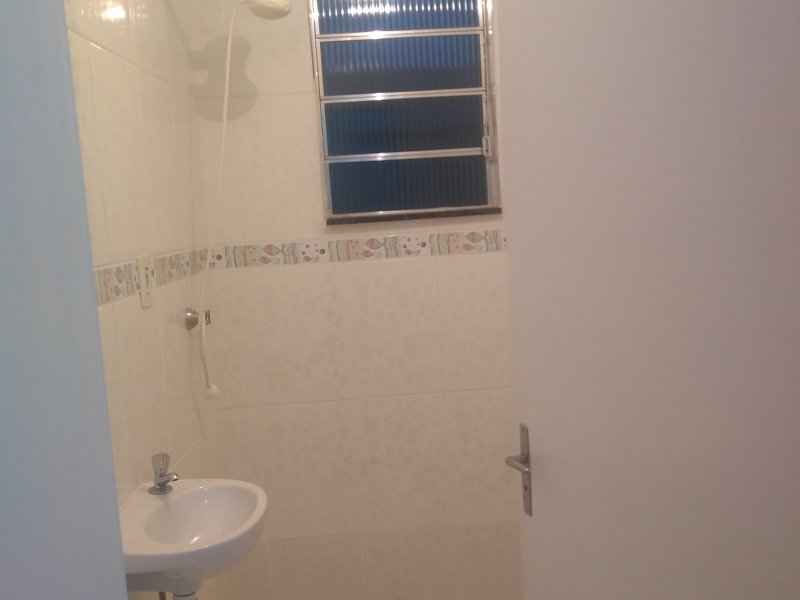 Casa à venda Sacomã com 110m² e 3 quartos por R$ 390.000 - 1756194862-img-20181102-182611605.jpg
