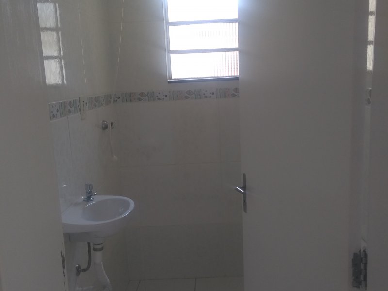 Casa à venda Sacomã com 110m² e 3 quartos por R$ 390.000 - 1782401049-img-20181103-130730862.jpg