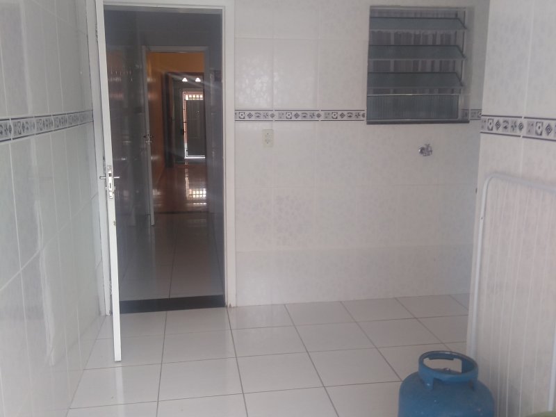 Casa à venda Sacomã com 110m² e 3 quartos por R$ 390.000 - 1832168770-img-20181103-130800065.jpg