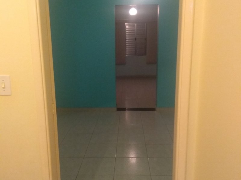 Casa à venda Sacomã com 110m² e 3 quartos por R$ 390.000 - 1842598002-img-20181102-182840564.jpg