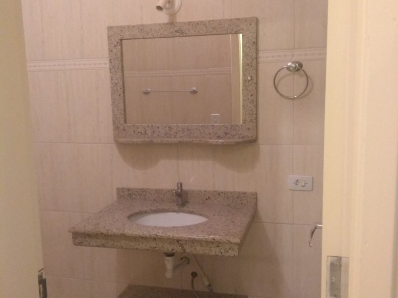 Casa à venda Sacomã com 110m² e 3 quartos por R$ 390.000 - 1847102362-img-20181102-182734739.jpg