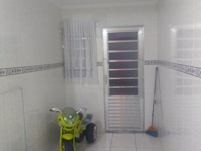 Casa à venda Sacomã com 110m² e 3 quartos por R$ 390.000 - 1860959343-img-20181102-182549777.jpg