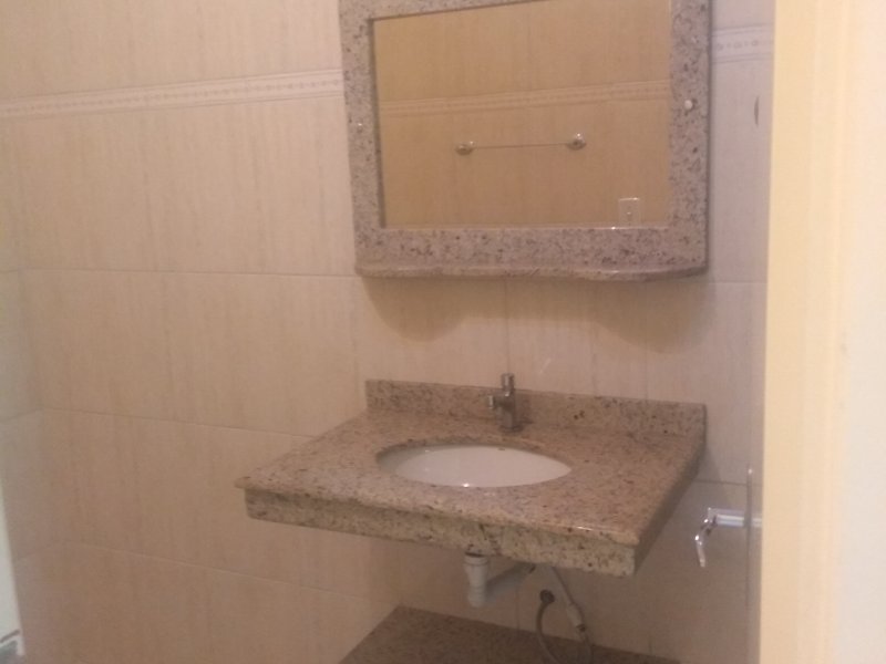 Casa à venda Sacomã com 110m² e 3 quartos por R$ 390.000 - 1899625904-img-20181103-130844387.jpg