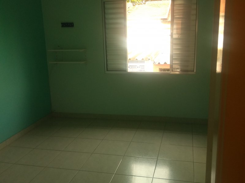 Casa à venda Sacomã com 110m² e 3 quartos por R$ 390.000 - 2022705683-img-20181103-130841173.jpg
