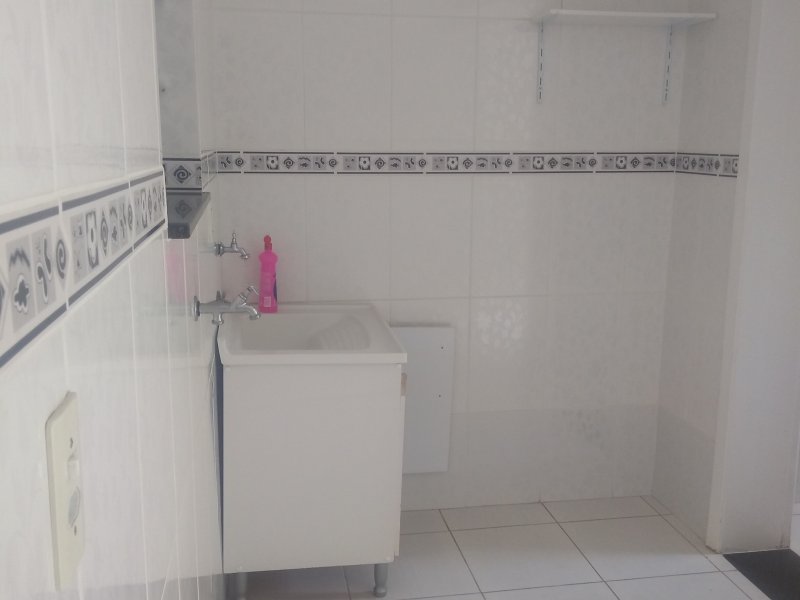 Casa à venda Sacomã com 110m² e 3 quartos por R$ 390.000 - 21672177-img-20181103-130721635.jpg