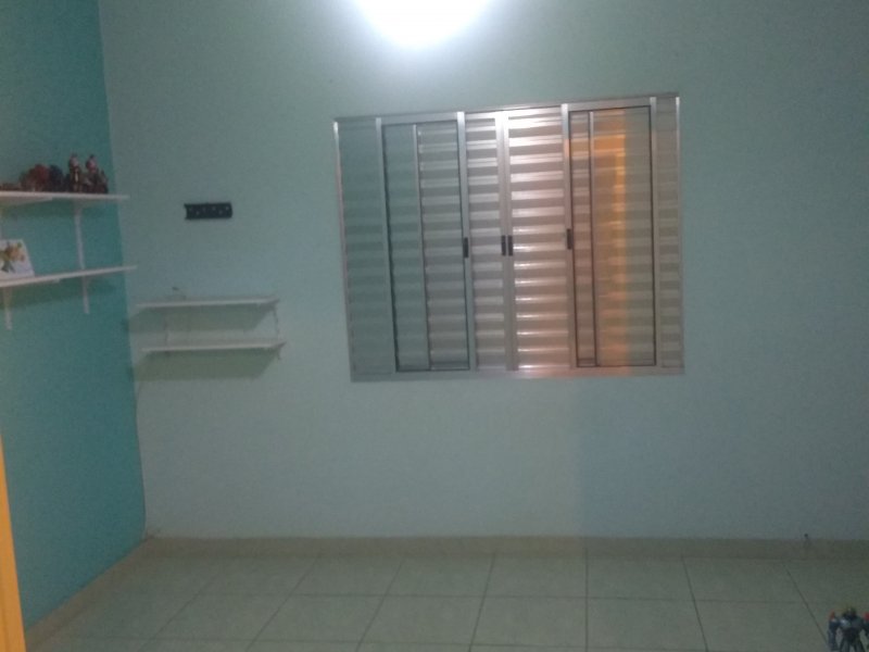 Casa à venda Sacomã com 110m² e 3 quartos por R$ 390.000 - 278053671-img-20181102-182727244.jpg