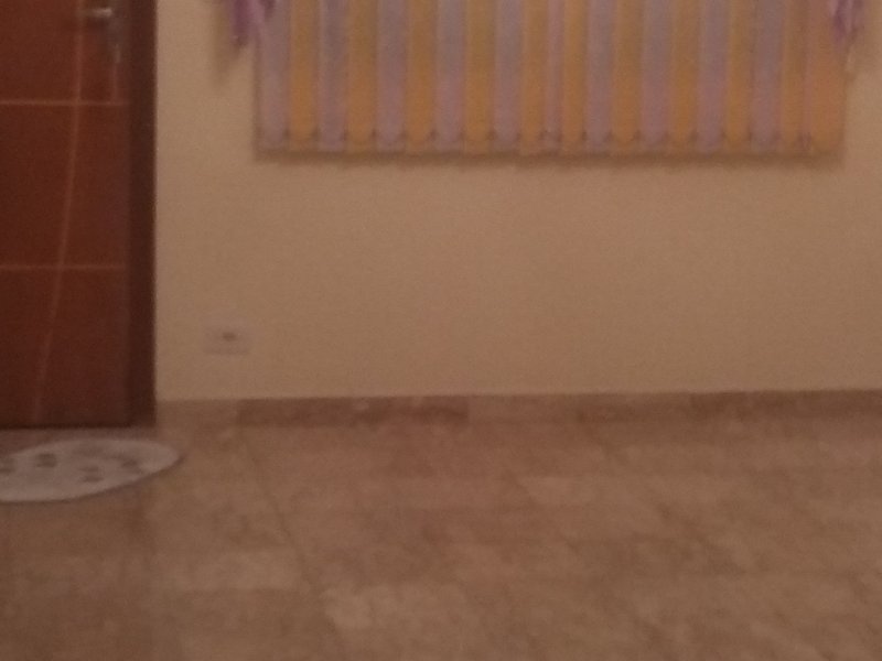 Casa à venda Sacomã com 110m² e 3 quartos por R$ 390.000 - 322029173-img-20181102-183135640.jpg