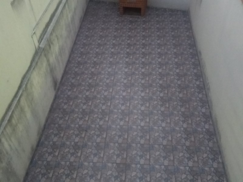 Casa à venda Sacomã com 110m² e 3 quartos por R$ 390.000 - 389106750-img-20181102-182942877.jpg