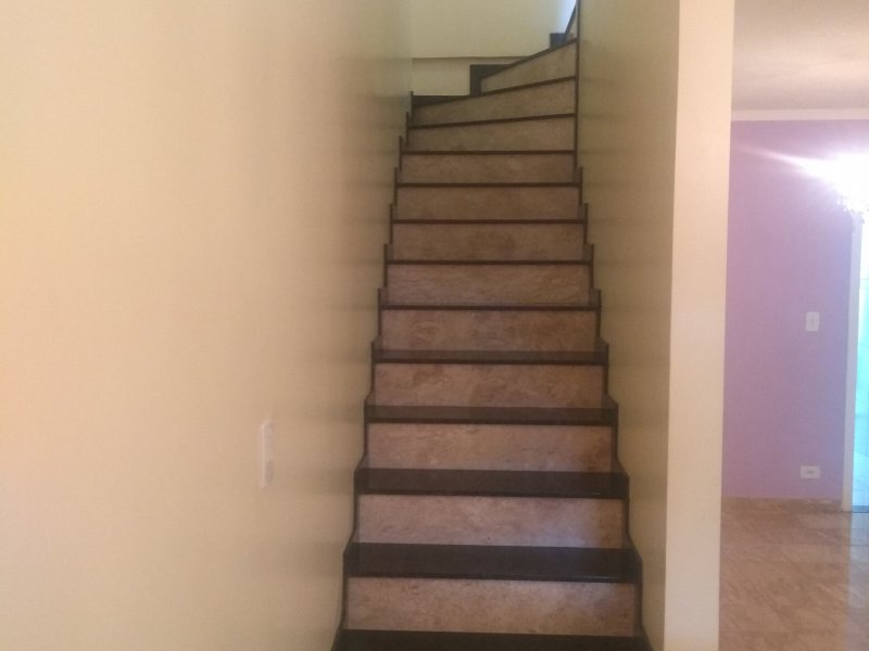 Casa à venda Sacomã com 110m² e 3 quartos por R$ 390.000 - 423367191-img-20181103-130620002.jpg
