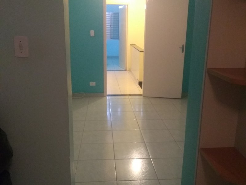 Casa à venda Sacomã com 110m² e 3 quartos por R$ 390.000 - 523787498-img-20181102-182932629.jpg