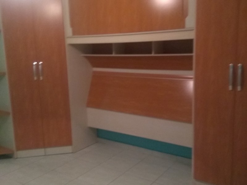 Casa à venda Sacomã com 110m² e 3 quartos por R$ 390.000 - 643957569-img-20181102-182911275.jpg